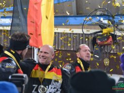 WOK WM Winterberg 2023